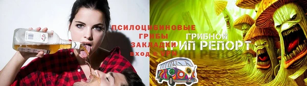 каннабис Беломорск
