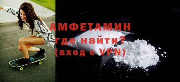 гашик Белокуриха
