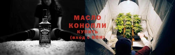 гашик Белокуриха
