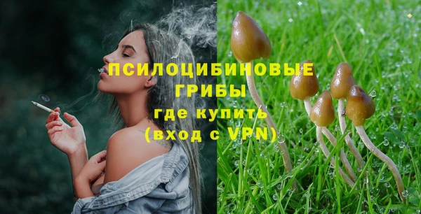 jwh Белоозёрский