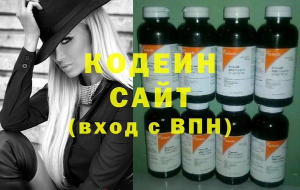 гашик Белокуриха