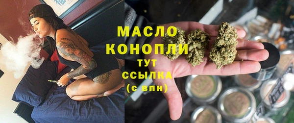 гашик Белокуриха