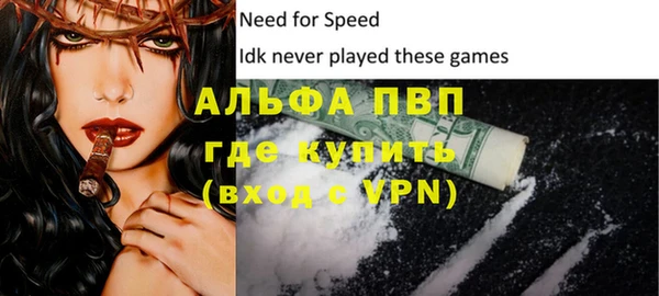 гашик Белокуриха