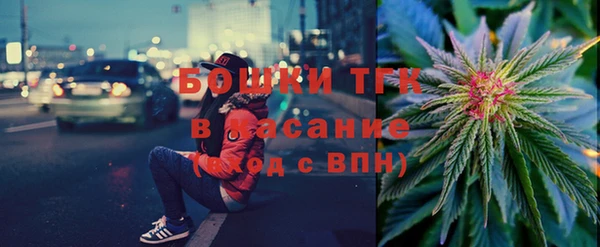 jwh Белоозёрский