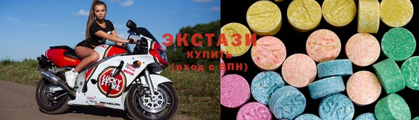 jwh Белоозёрский